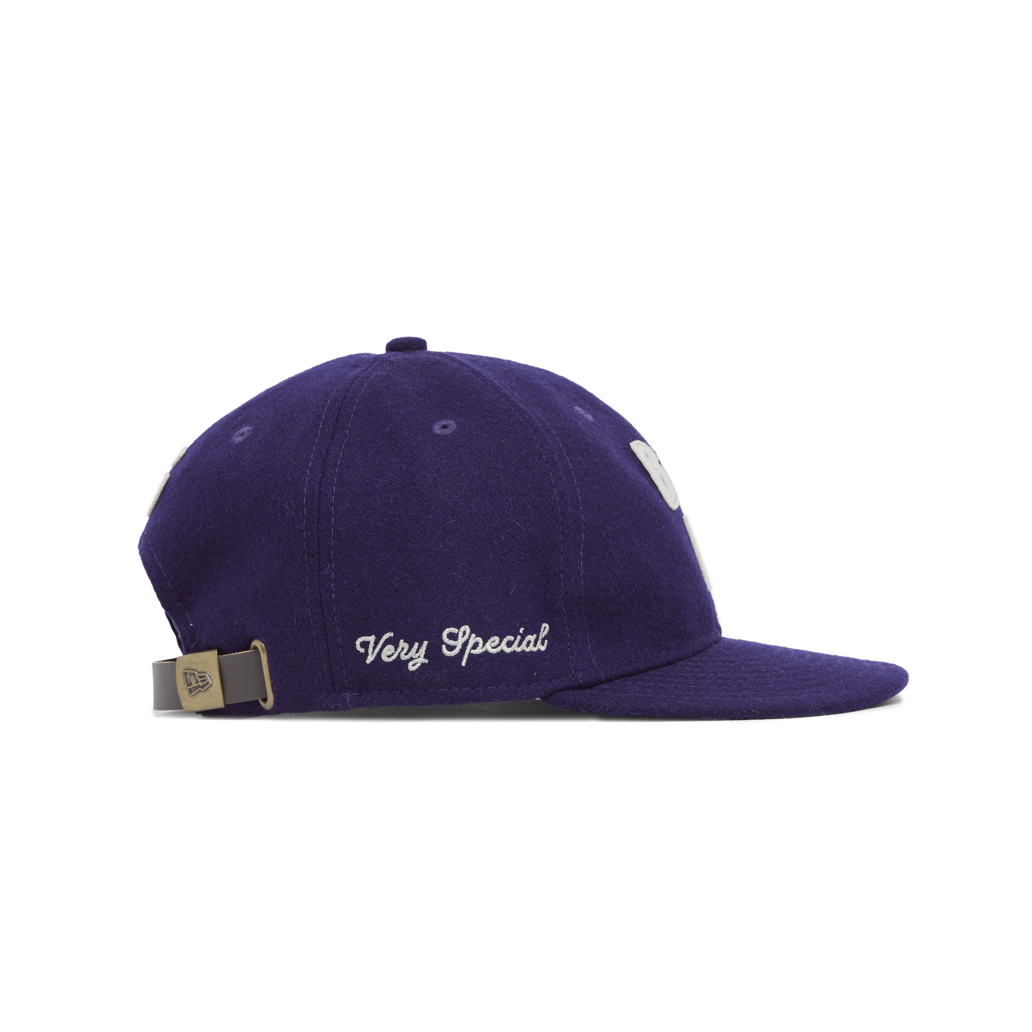 BEN-G TEAM HAT