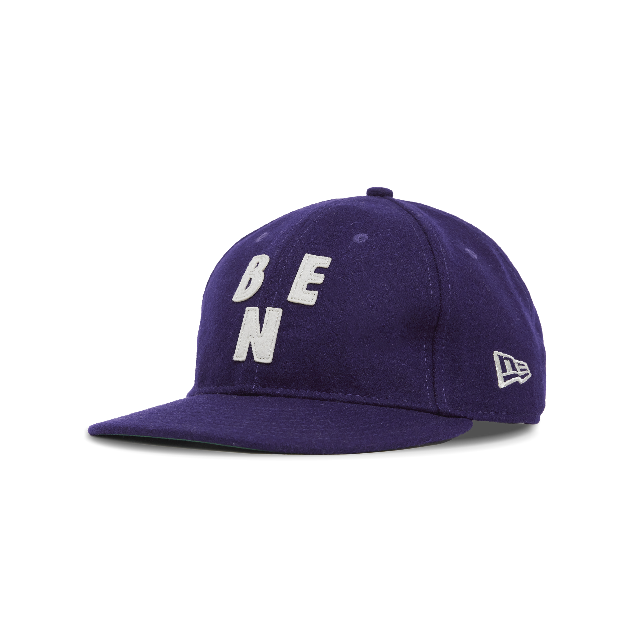 BEN-G TEAM HAT