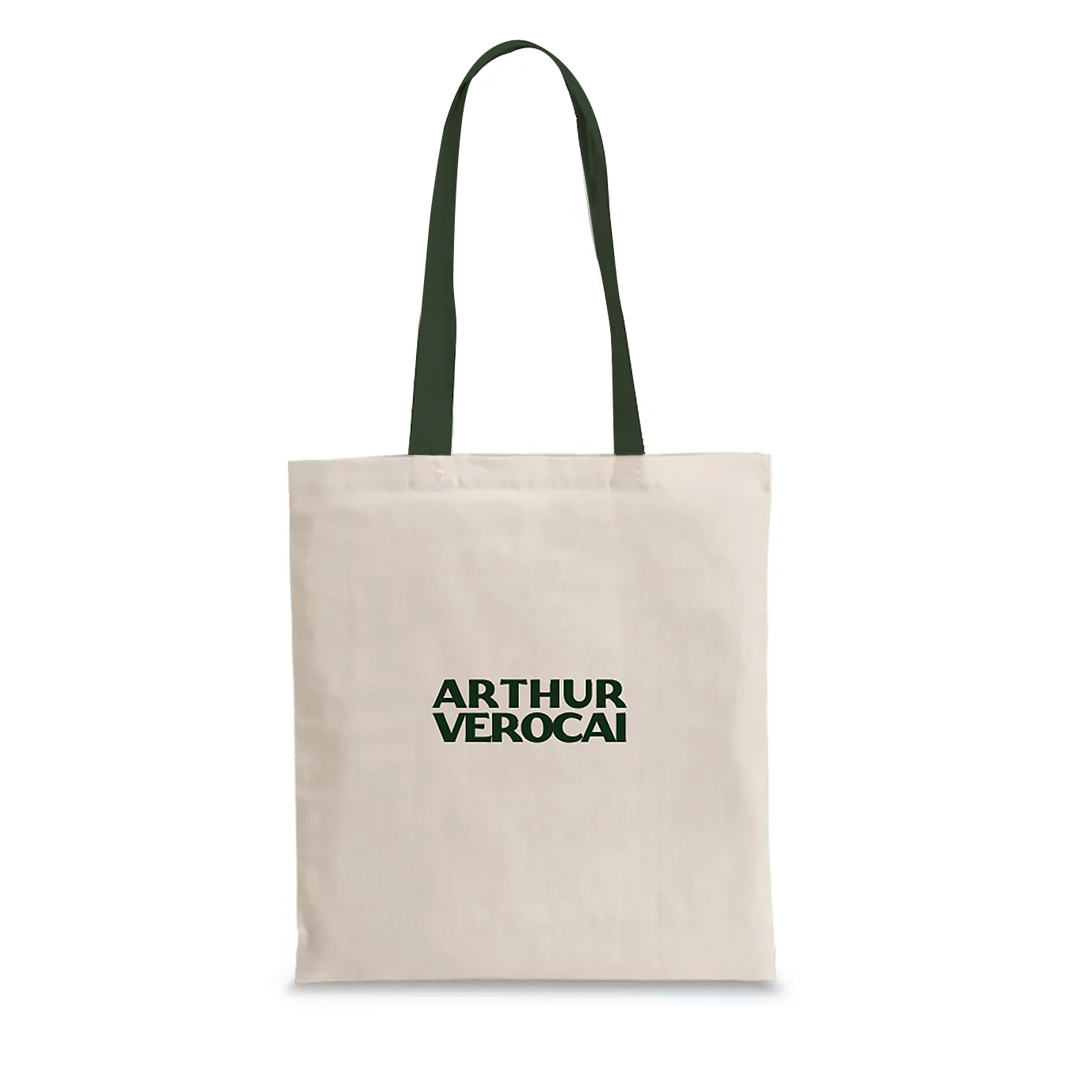 Arthur Verocai Tote