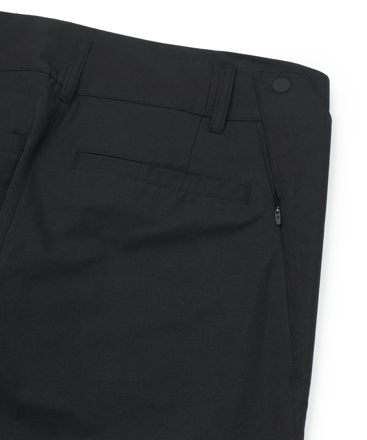Parallax Trousers