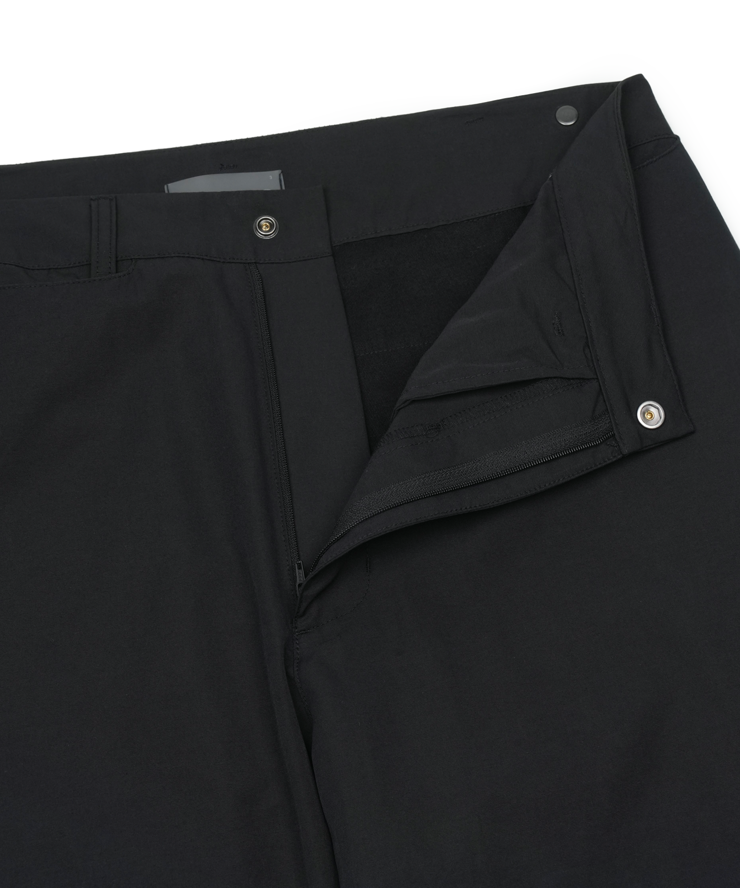 Parallax Trousers