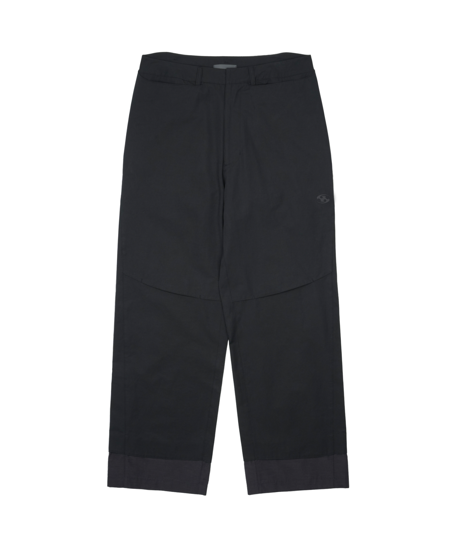 Parallax Trousers
