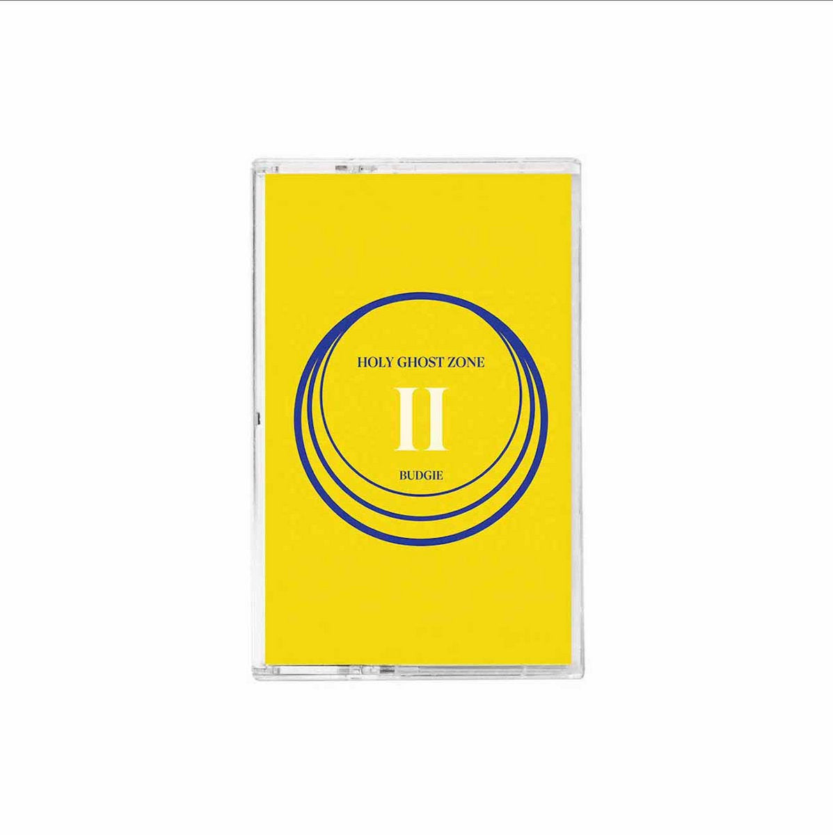 RECORDS & TAPES – VERY SPECIAL LA