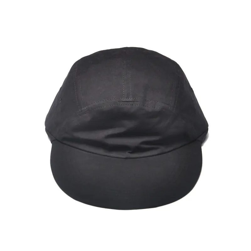 帽子 NOROLL USUALLY CAP 2021/SS black 帽子 NOROLL USUALLY CAP 2021/SS black NOROLL – VERY SPECIAL LA