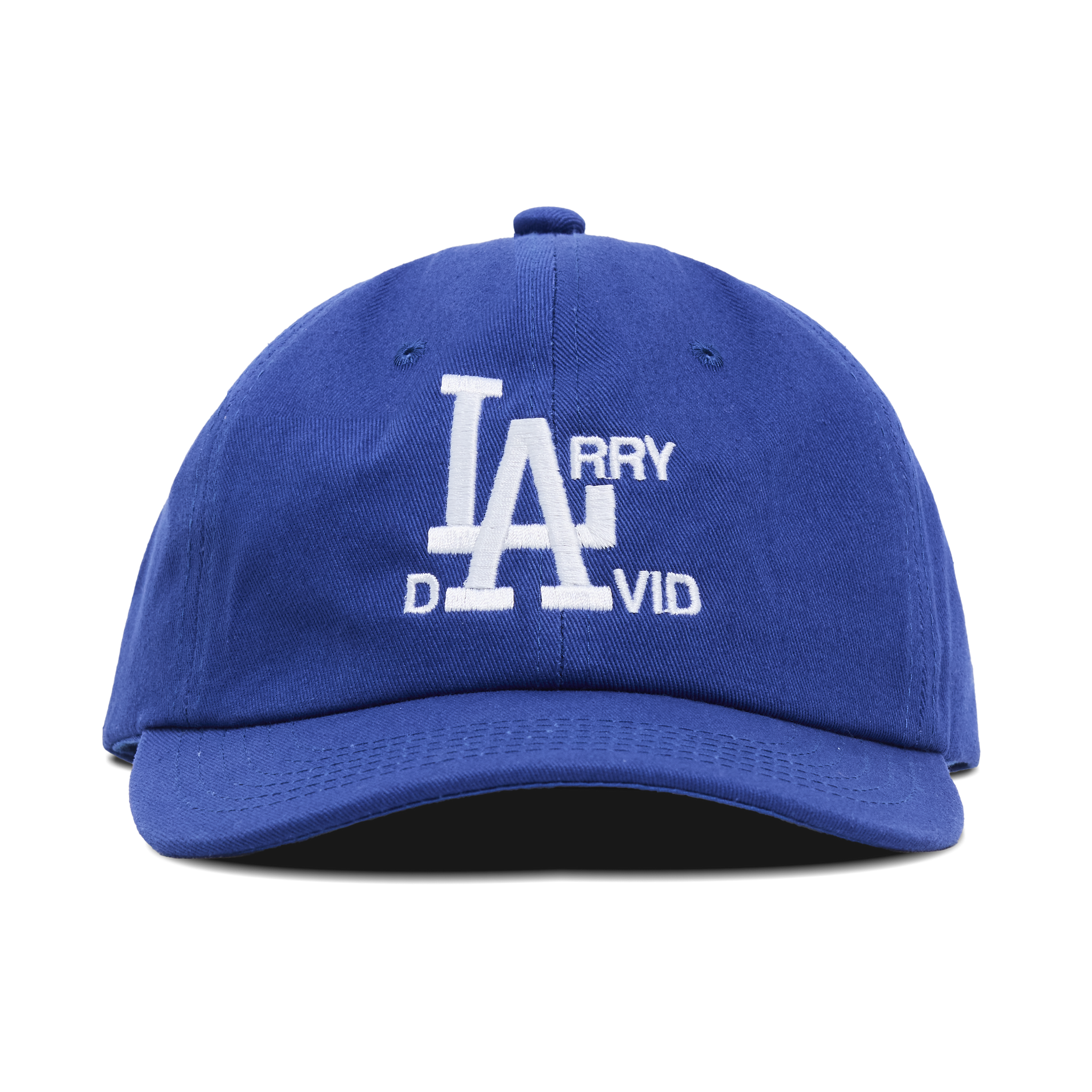 Long Shot Larry v3 hat