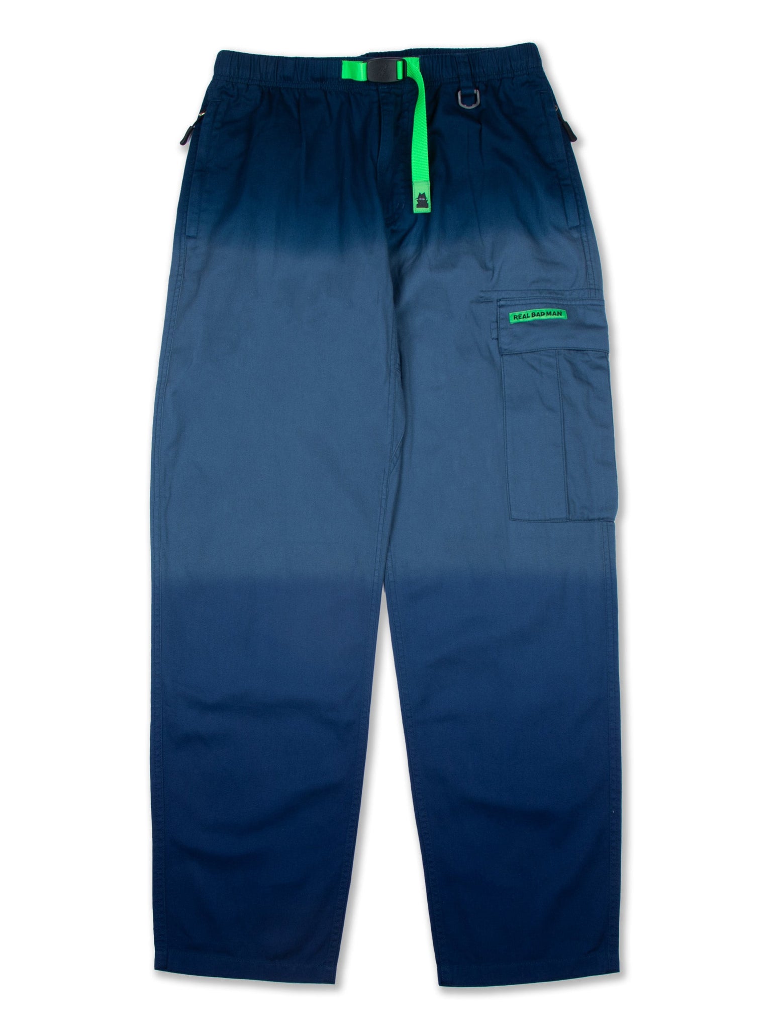 GRAMICCI X RBM 1 POCKET G PANT