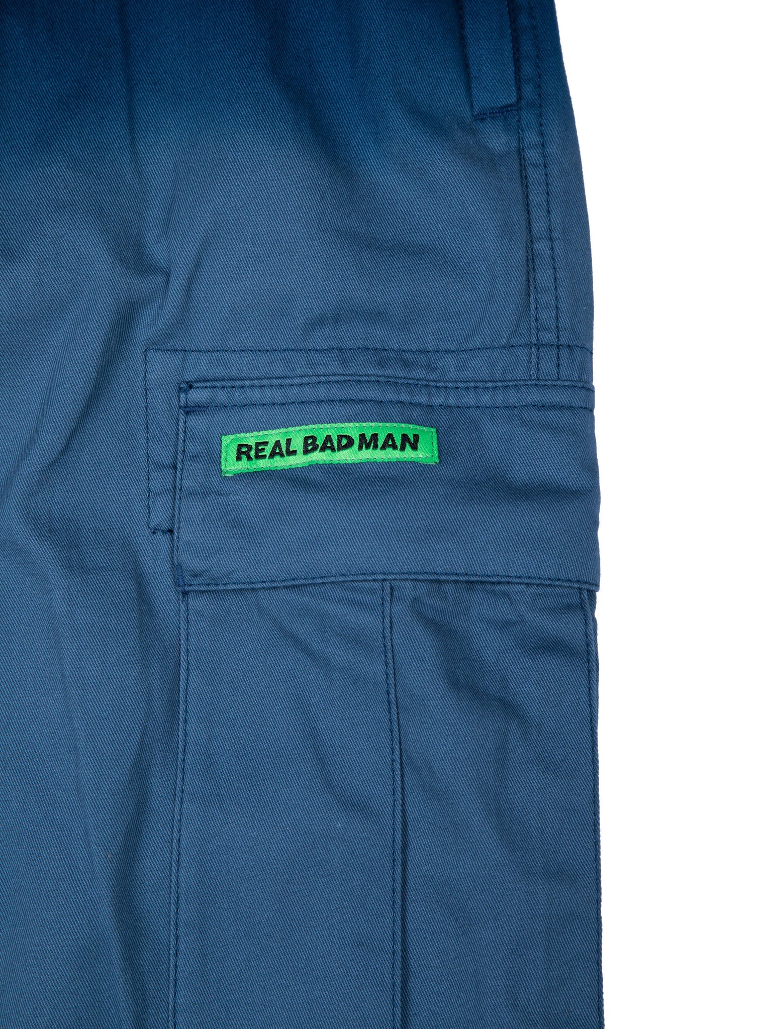 GRAMICCI X RBM 1 POCKET G PANT