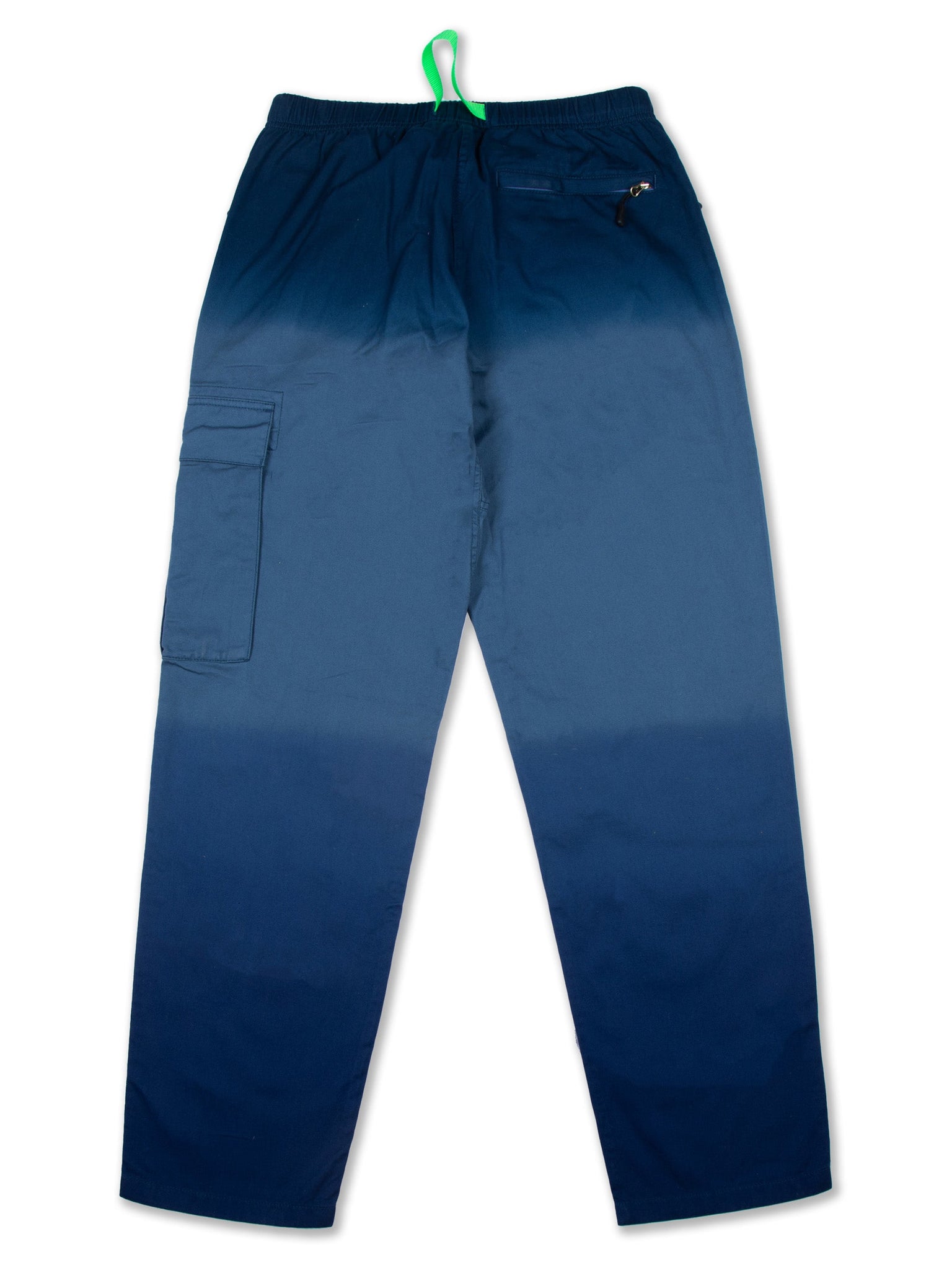 GRAMICCI X RBM 1 POCKET G PANT