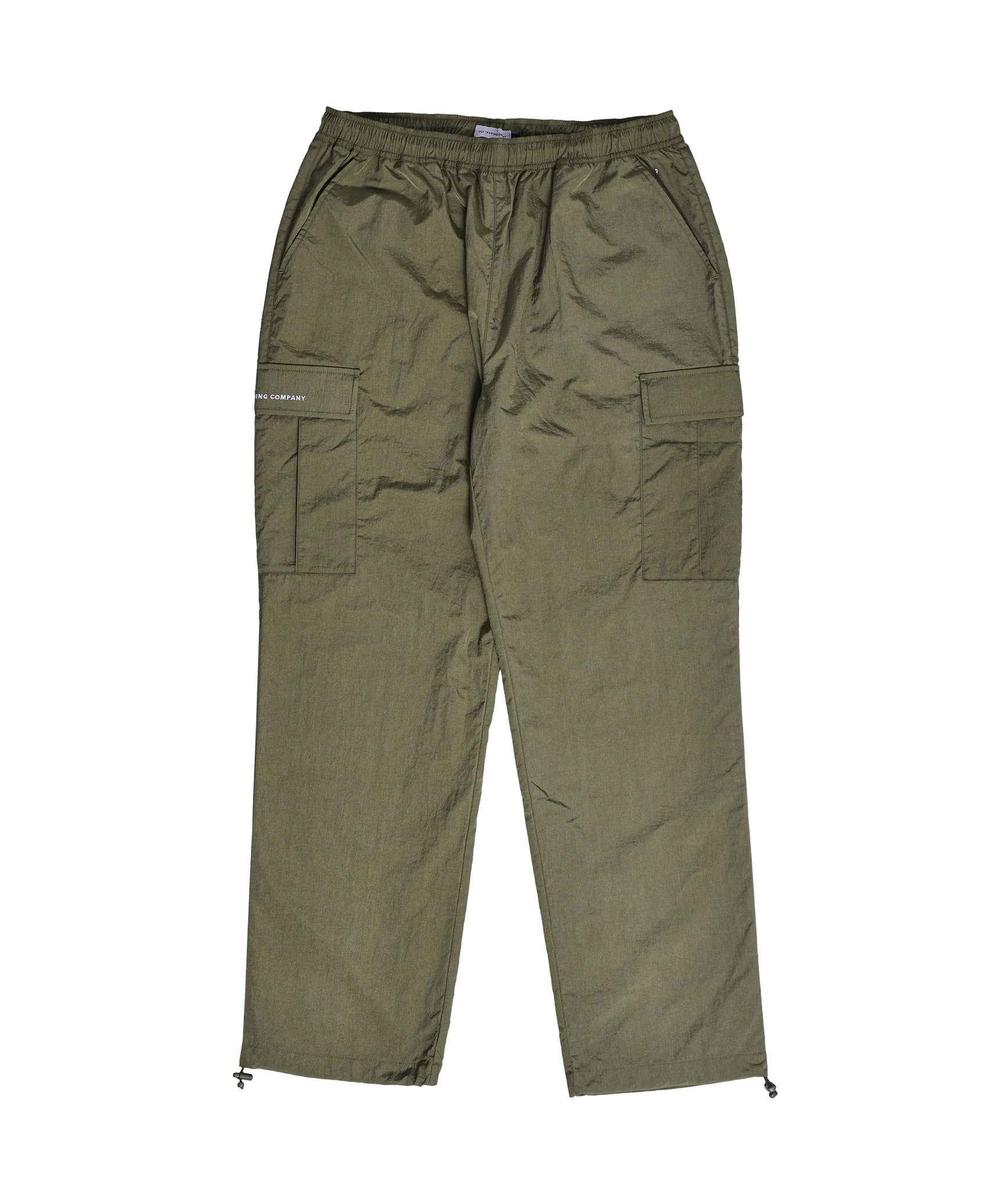 Cargo Trackpant
