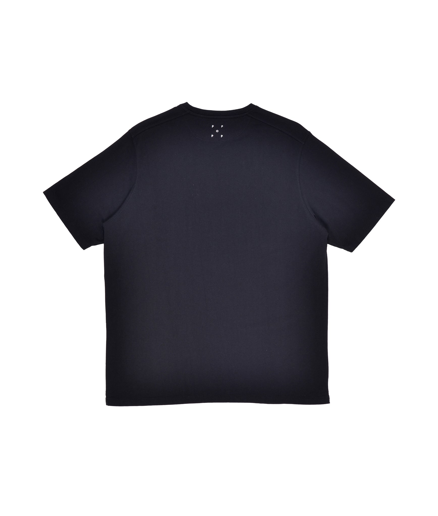 Hugo Snelooper T-Shirt