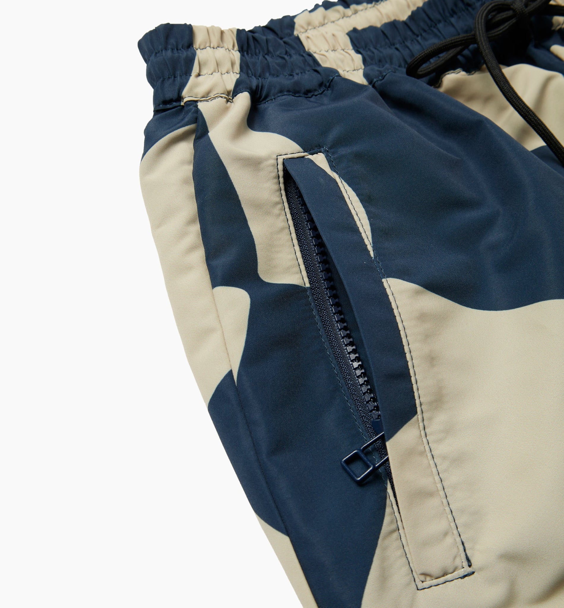 zoom winds track pants