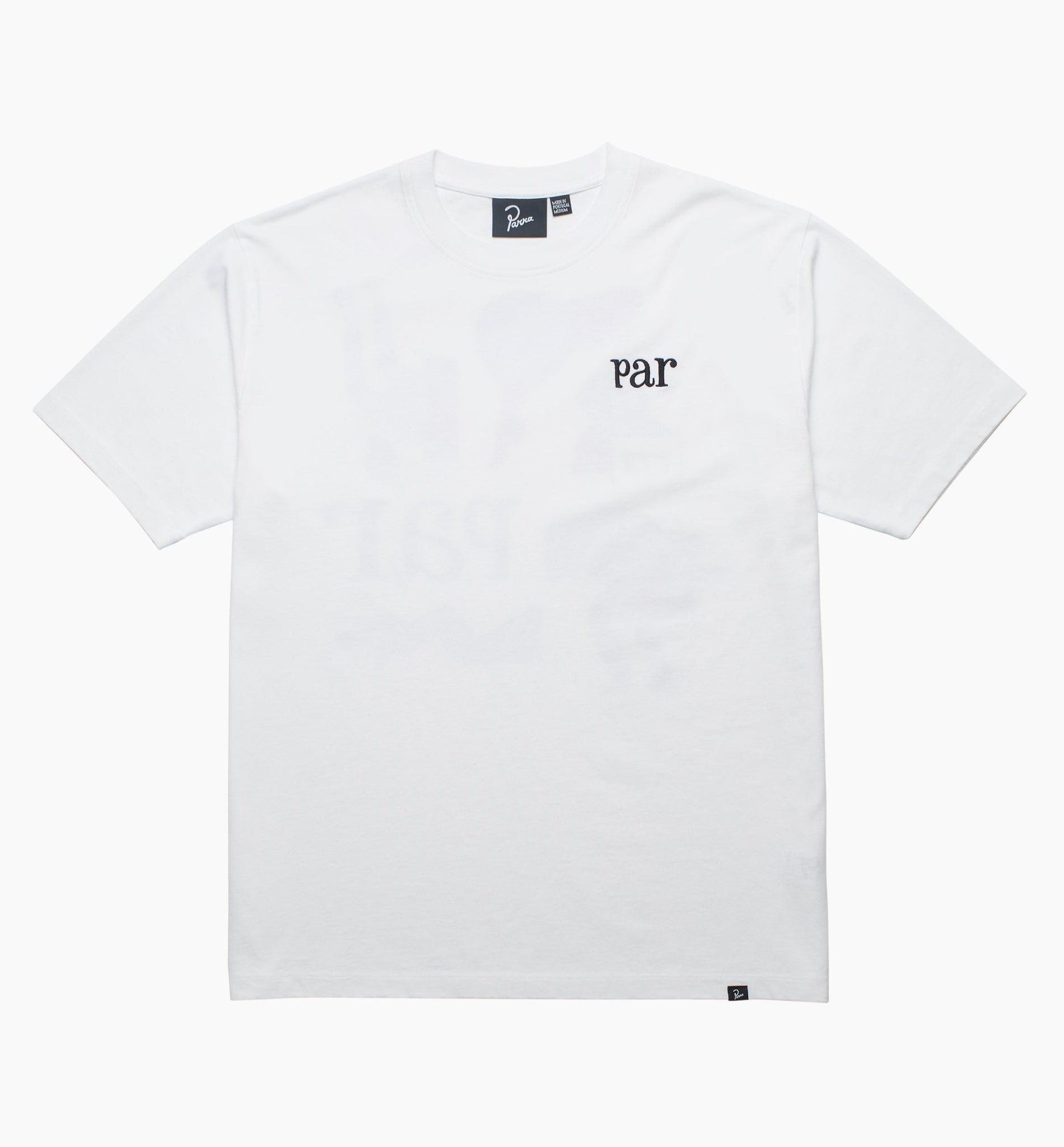 Rug Pull T-shirt