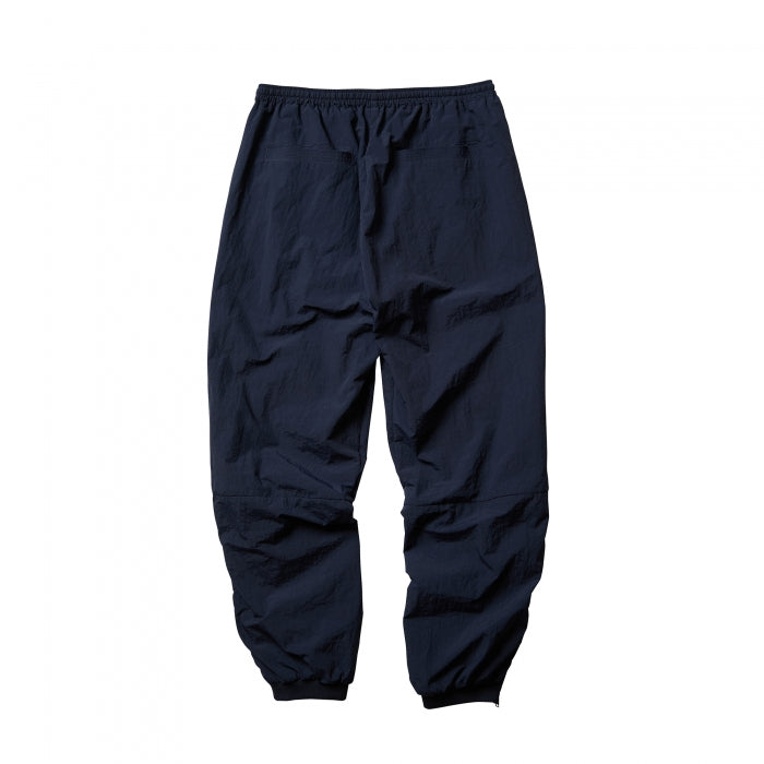 LR Nylon Team Pants - Navy – VERY SPECIAL LA