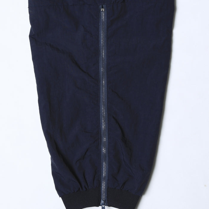 LR Nylon Team Pants - Navy – VERY SPECIAL LA