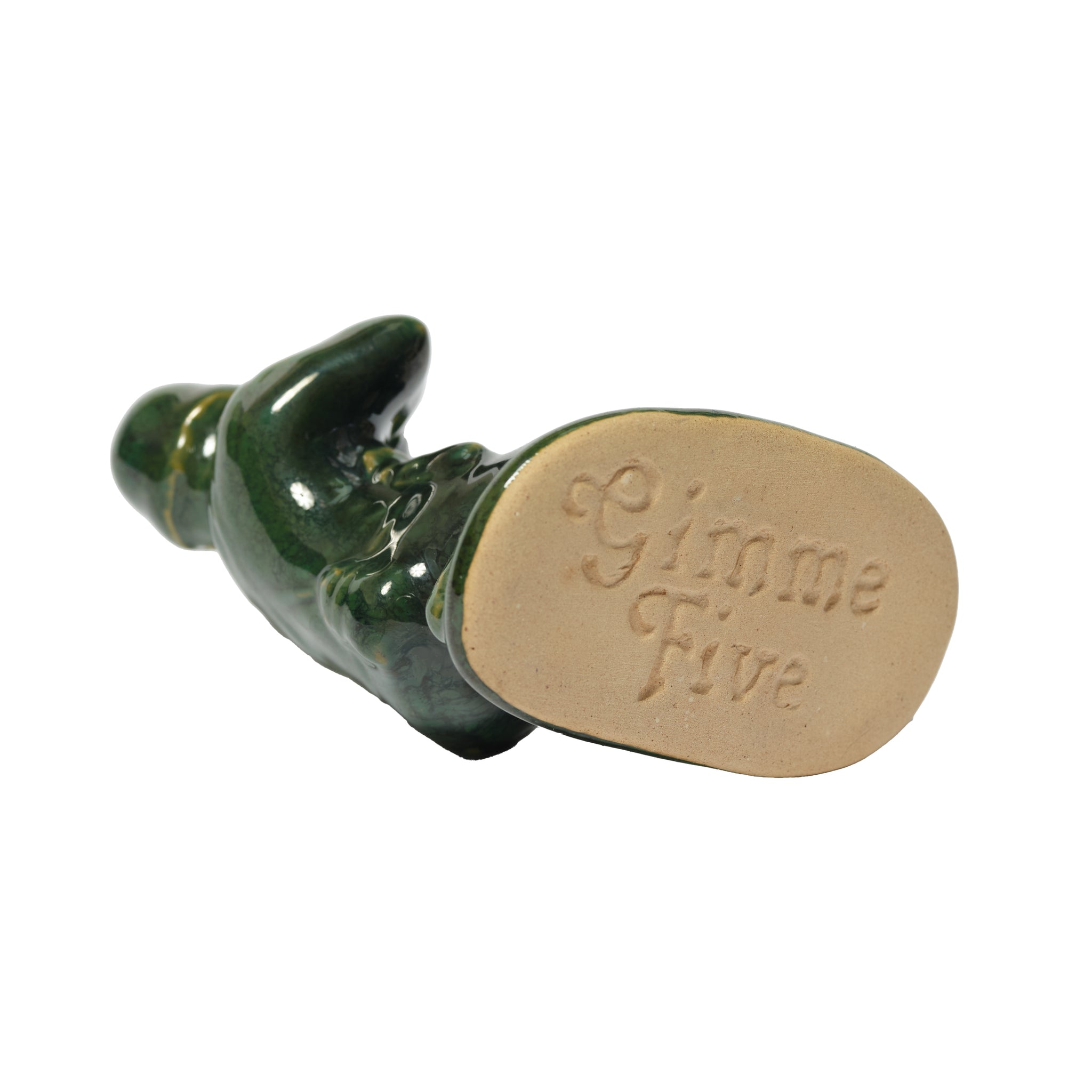 G5 x Soldier Incense Set