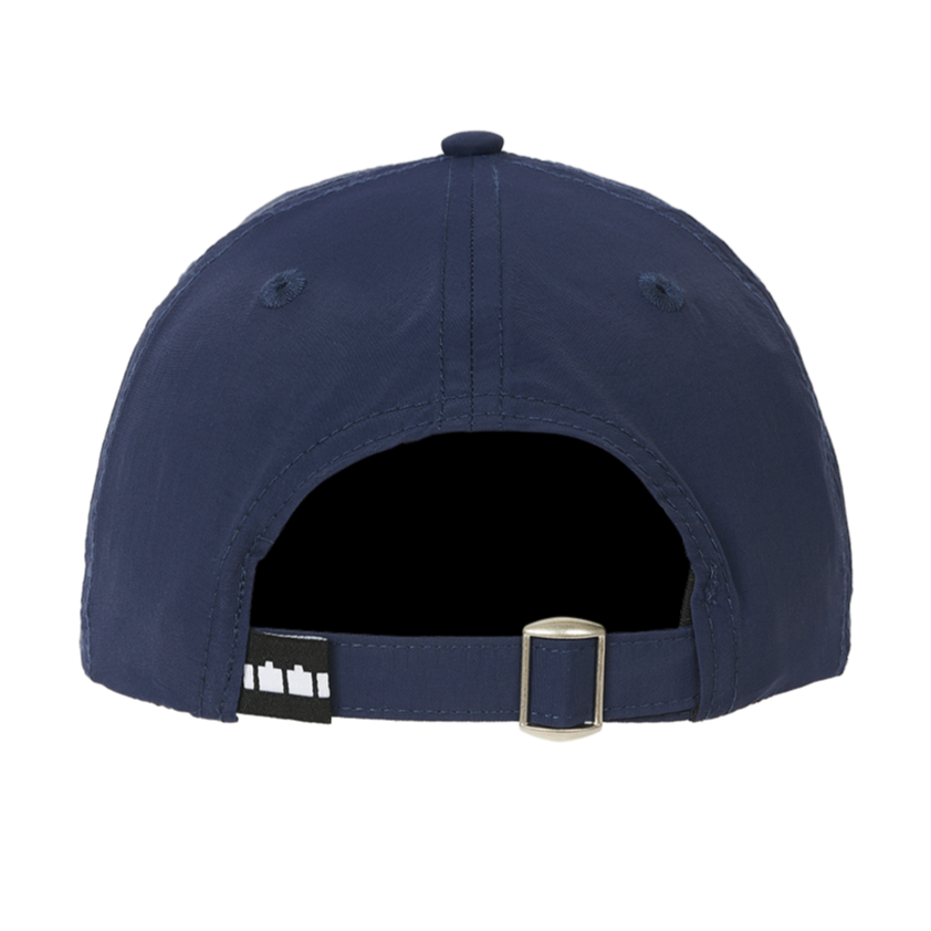 Mouse Baseball Cap