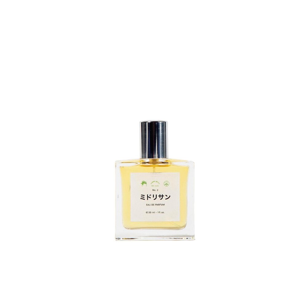 Midori San 30ml Perfume