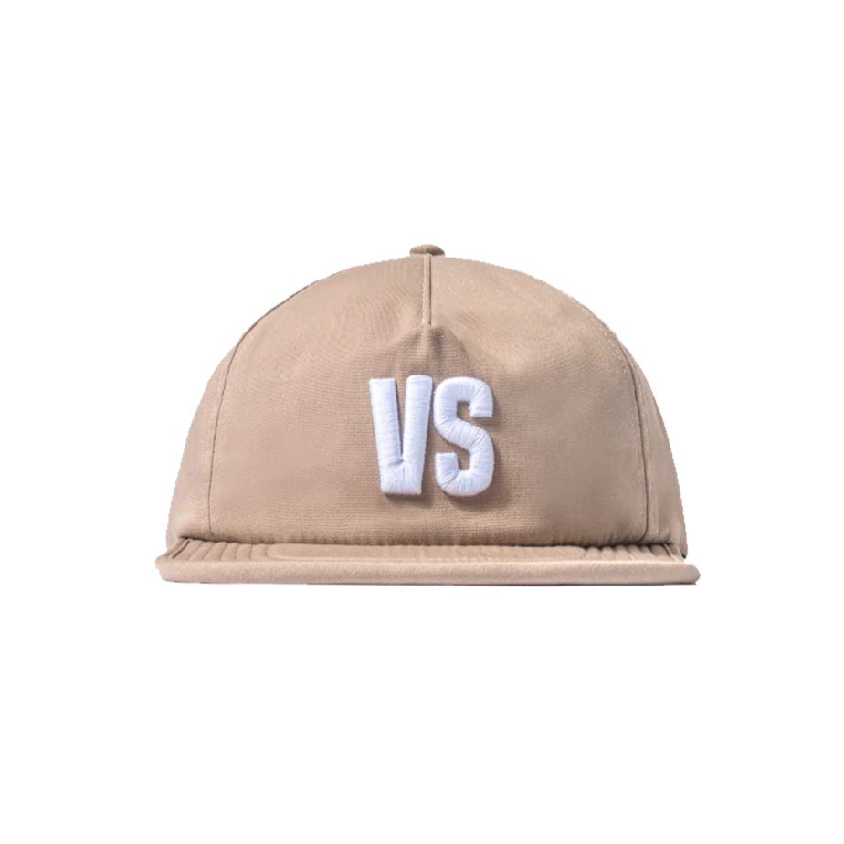 VS Hat
