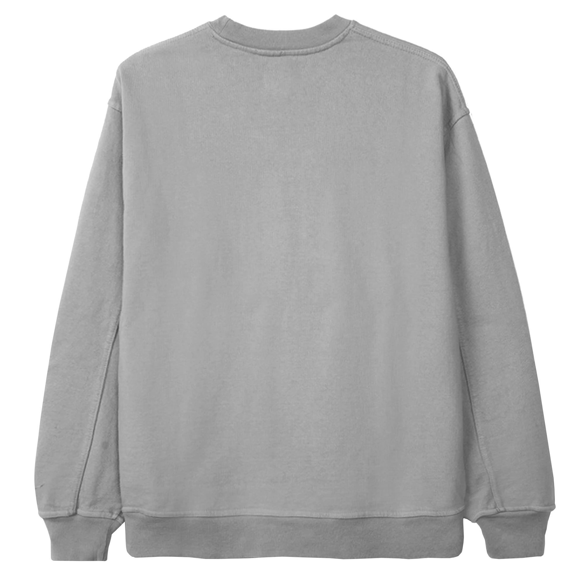 Shop Series 01 Parra Crewneck Sweatshirt