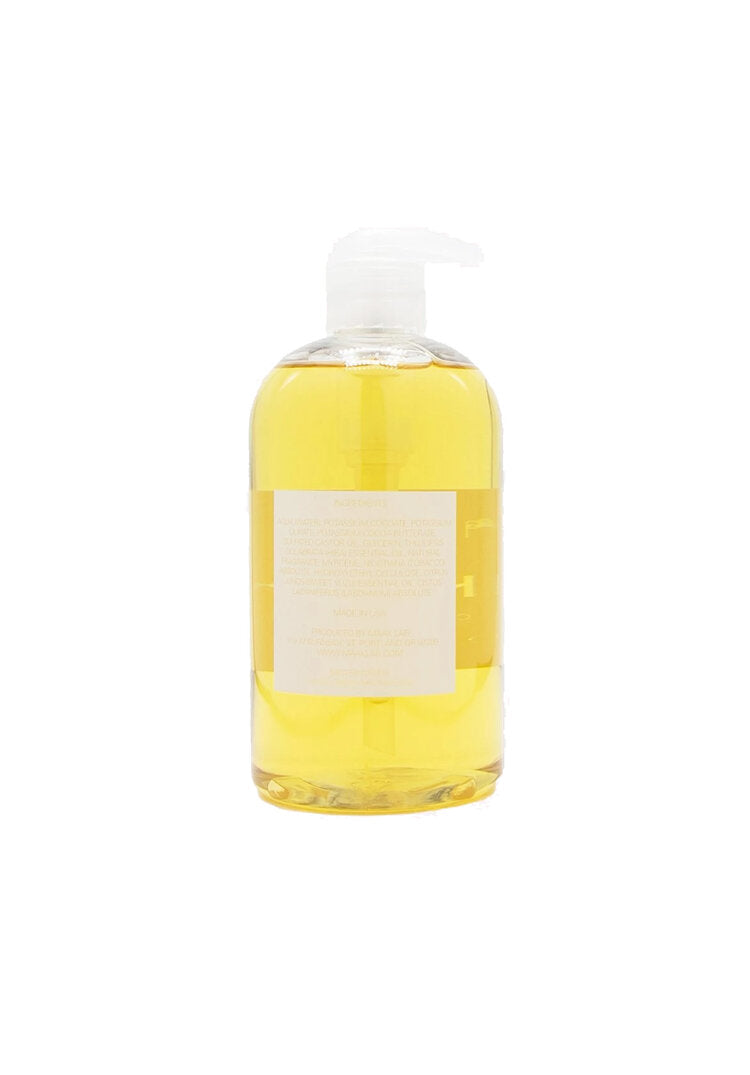 Midori San Castille Soap