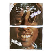 SNEEZE MAG - Issue 48